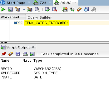 http://gva2flare.temenosgroup.com/R20ID/Subsystems/R20TechUG/Subsystems/Data%20Framework/Content/Resources/Images/DLMPromotedColumns/Support%20for%20promoted%20columns_6_349x273.png